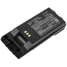 Sostituzione della batteria compatibile per Icom BP-283,BP-284,BP-303