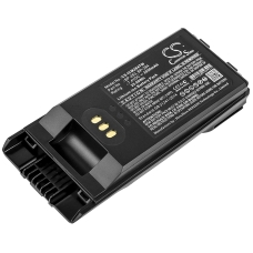 Sostituzione della batteria compatibile per Icom BP-283,BP-284,BP-303