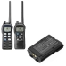 Icom IC-M72