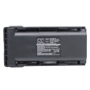 CS-ICM800TW<br />Batterie per   sostituisce la batteria BP254