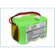 CS-ICM820TW<br />Batteries for   replaces battery BP-85