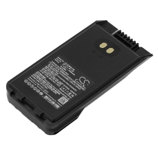 Sostituzione della batteria compatibile per Icom BC1000,BP-279,BP-280,BP-280LI