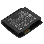 CS-ICN500BX<br />Batterie per   sostituisce la batteria 318-039-001