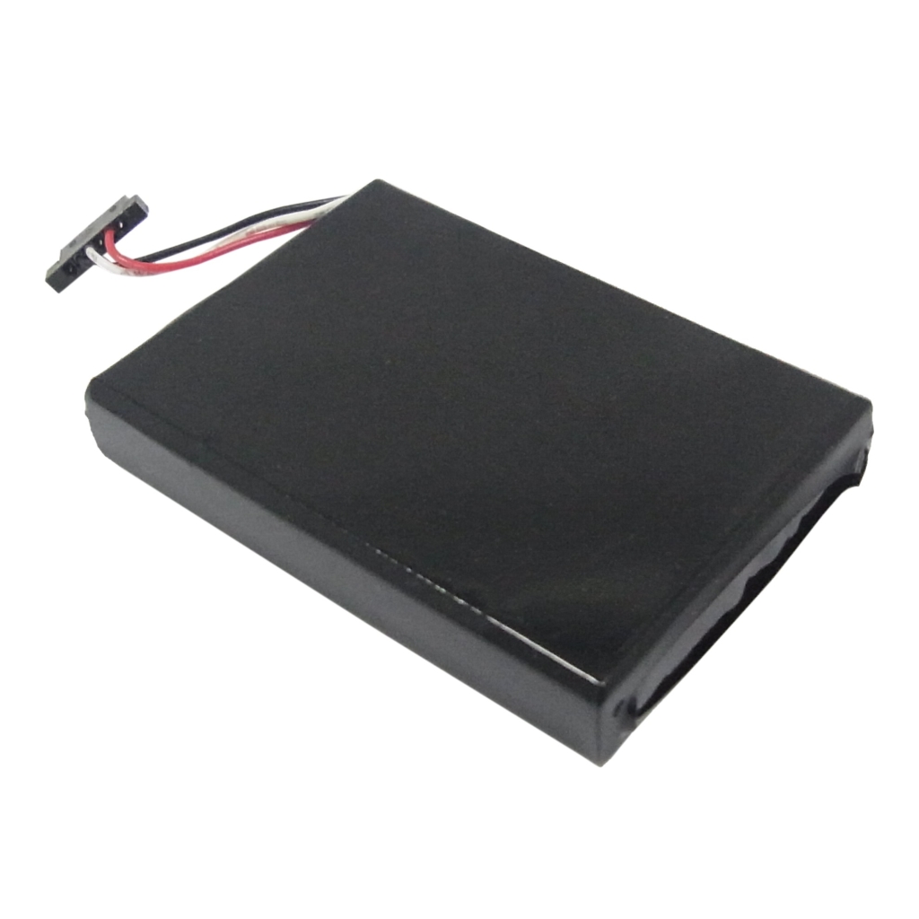 Battery Replaces E3MT07135211