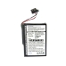 Battery Replaces E3MT07135211