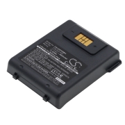 CS-ICN700BH<br />Batterie per   sostituisce la batteria 318-043-012