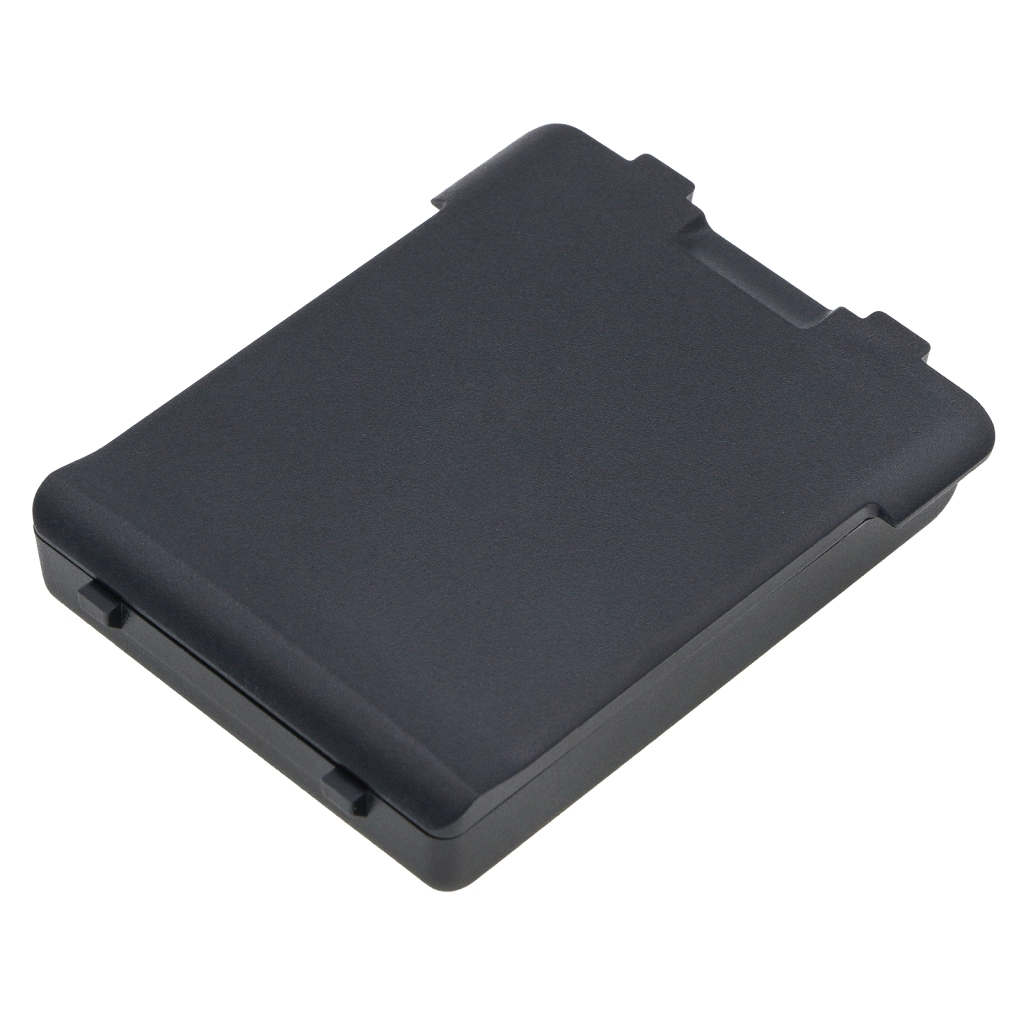 Codice a barre, batteria dello scanner Intermec CS-ICN700BH