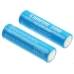 Rechargeable Batteries CS-ICR14500NE