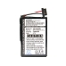 Sostituzione della batteria compatibile per NAVMAN BP-LP850/11-A1 L