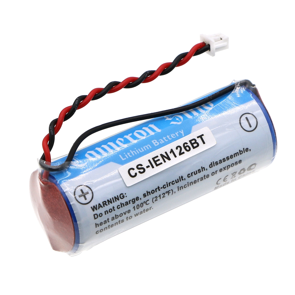 Battery Replaces BAT610