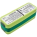 Batterie Sostituisce NS280D67C00RT