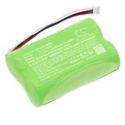 CS-ILC790SL<br />Batterie per   sostituisce la batteria 132-512886