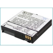 CS-IMA01SL<br />Batterie per   sostituisce la batteria BYD092930