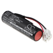 CS-IML220HL<br />Batterie per   sostituisce la batteria L01J44007