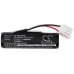 Payment Terminal Battery Rea card CS-IML220HL