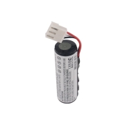 CS-IML220SL<br />Batterie per   sostituisce la batteria L01J44006