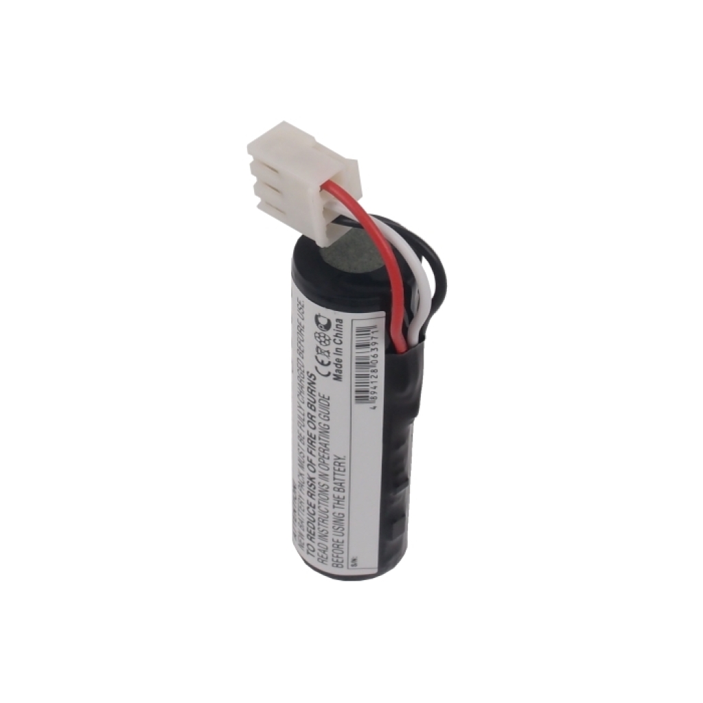 Batterie Sostituisce F26402298