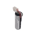 Payment Terminal Battery Ingenico CS-IML220XL