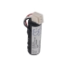 Payment Terminal Battery Ingenico CS-IML220XL