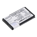 Payment Terminal Battery Ingenico CS-IMP350SL