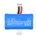 Payment Terminal Battery Ingenico A8 Pro