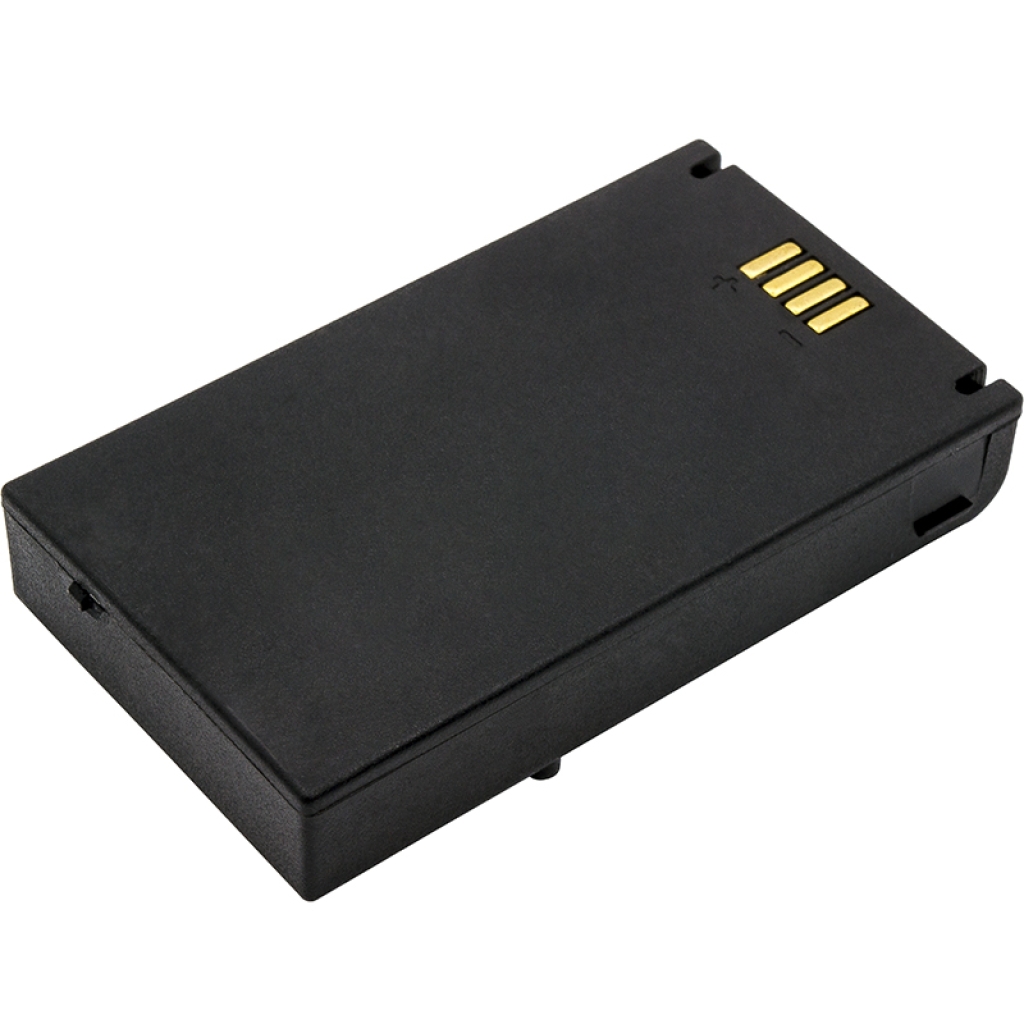 Batterie Sostituisce B25030001