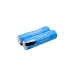 Rechargeable Batteries CS-INR18650NR