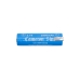 Rechargeable Batteries CS-INR18650NR