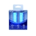 Rechargeable Batteries CS-INR18650NT