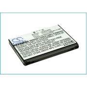 CS-IP2100SL<br />Batterie per   sostituisce la batteria 35H00013-00