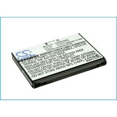 Compatible battery replacement for HP 310798-B21,311949-001,35H00013-00