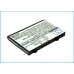 Battery Replaces 311949-001