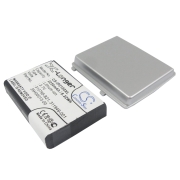 CS-IP2100XL<br />Batteries for   replaces battery 310798-B21