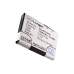 Tablet Battery HP CS-IP4100SL