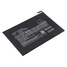 Sostituzione della batteria compatibile per Apple  A1546, 020-00297