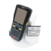 Payment Terminal Battery Ingenico CS-IPA280SL