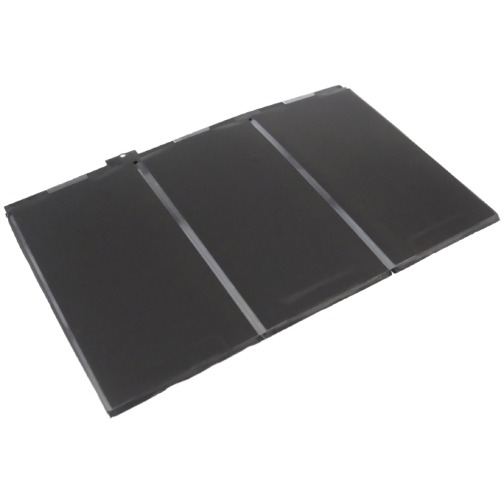 Tablet Battery Apple CS-IPD300SL