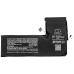 Batteria del telefono cellulare Apple A2215