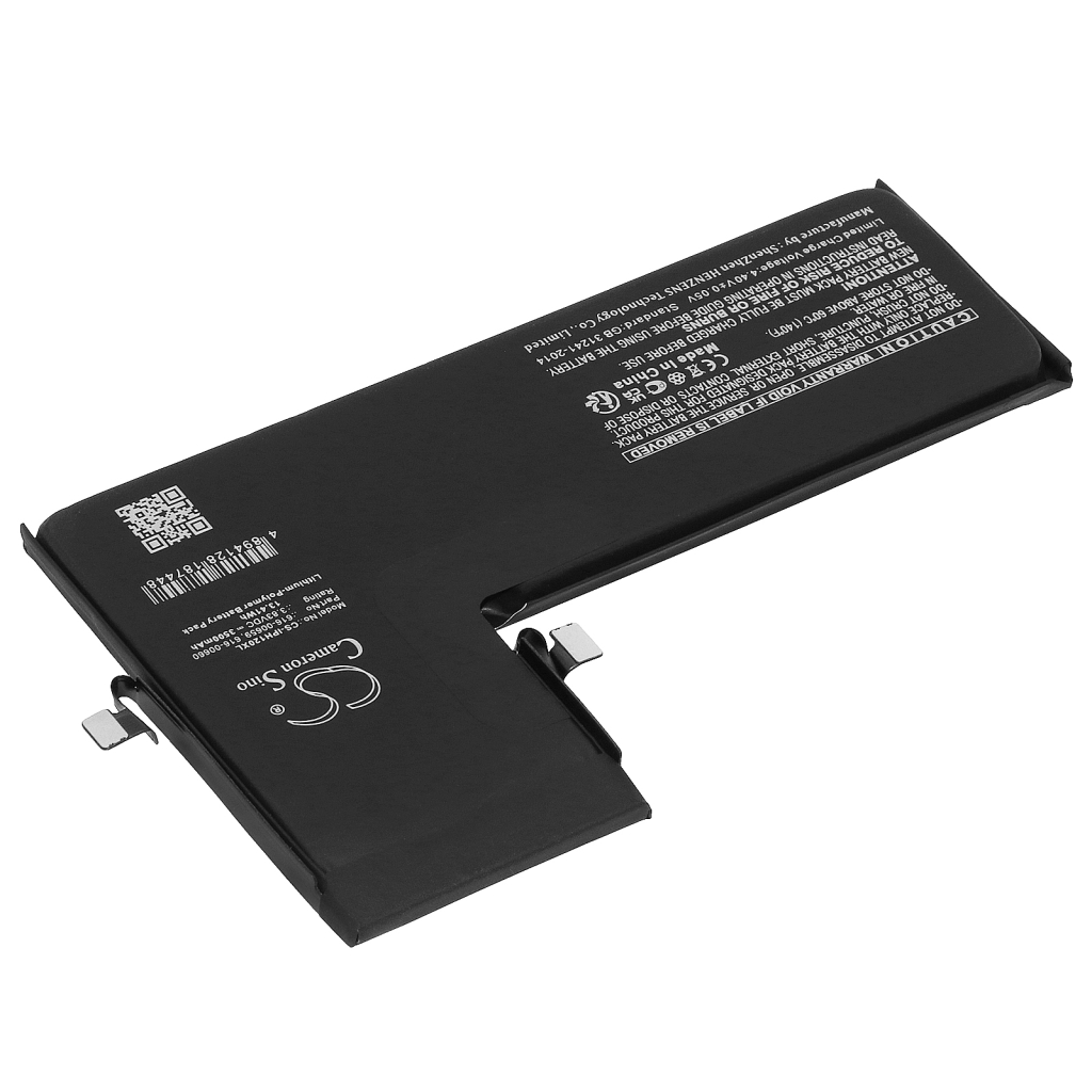 Batteria del telefono cellulare Apple A2215