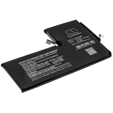 Sostituzione della batteria compatibile per Apple 616-00351