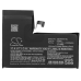 Batterie Sostituisce A2866