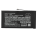 Batterie Sostituisce A2850