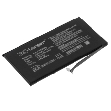 Sostituzione della batteria compatibile per Apple  616-00258