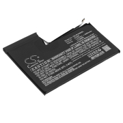 CS-IPH466SL<br />Batterie per   sostituisce la batteria A2466