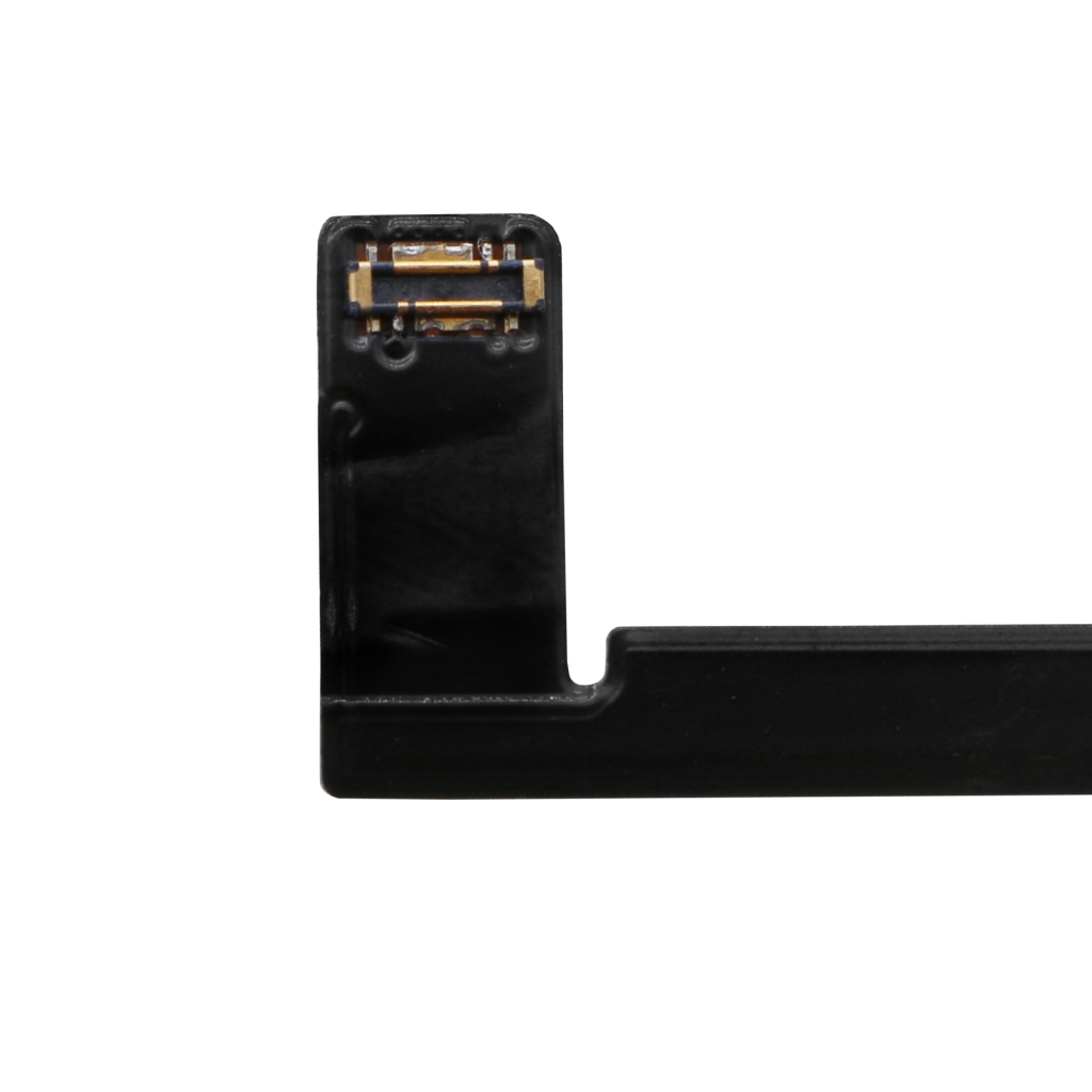 Batteria del telefono cellulare Apple iPhone 12 Mini