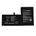 Sostituzione della batteria compatibile per Apple 616-00351