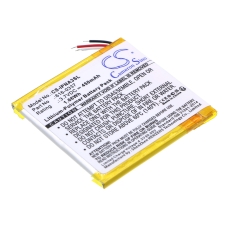 Sostituzione della batteria compatibile per Apple  616-0337, 616-0333, 616-0311