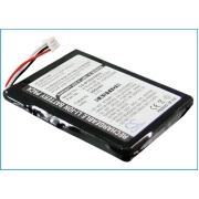 Batteria MP3, MP4, PMP Apple Photo 40GB M9585