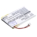 Battery Replaces E225846