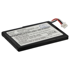 Sostituzione della batteria compatibile per Apple 616-0183,616-0206,616-0215,AW4701218074,ICP0534500